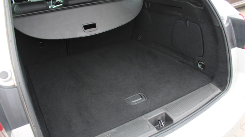OPEL Astra Astra V 1.2 T Elegance S&S