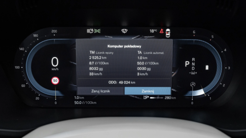 VOLVO XC60 XC60 B4 D AWD Plus Bright aut