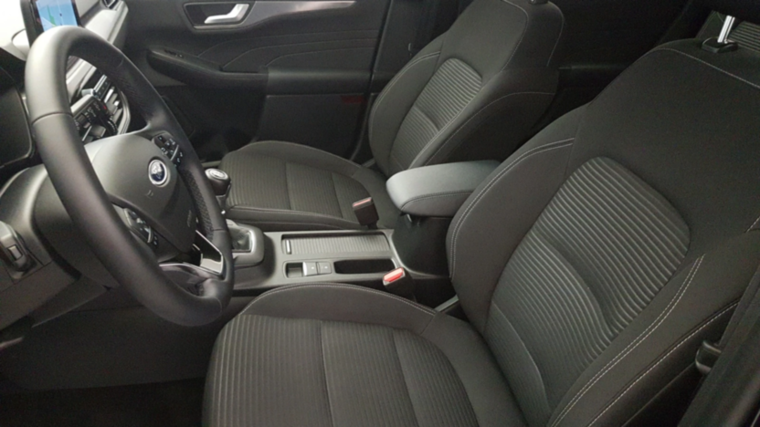 FORD Kuga Kuga 1.5 EcoBoost FWD Titanium