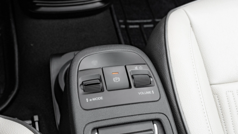 FIAT 500 500 3+1 42 kWh La Prima