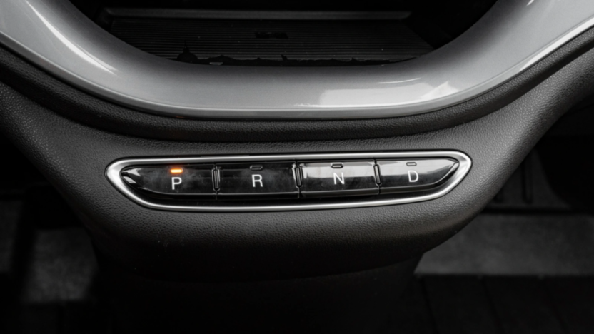 FIAT 500 500 3+1 42 kWh La Prima