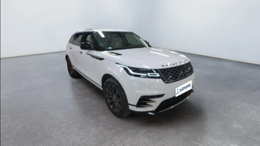 LAND ROVER Range Rover Velar Velar 2.0 P250 SE