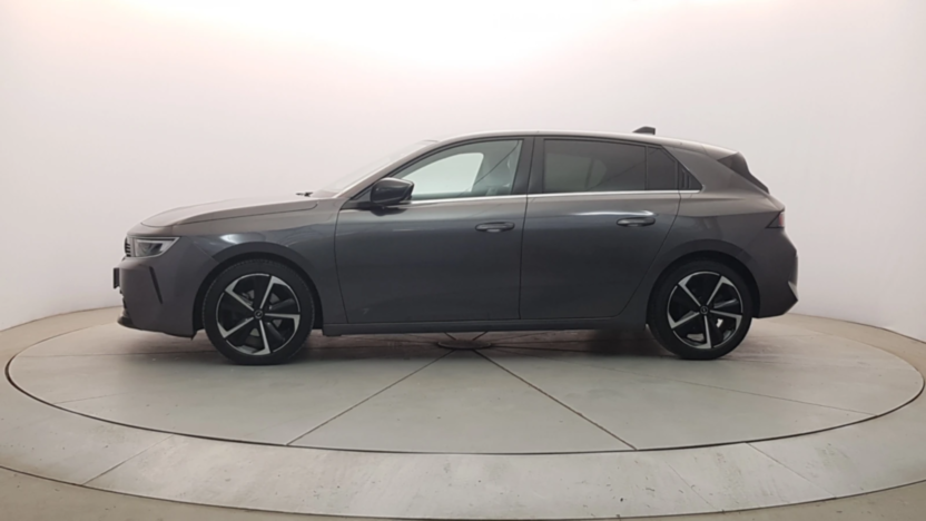 OPEL Astra Astra VI 1.2 T Elegance S&S aut