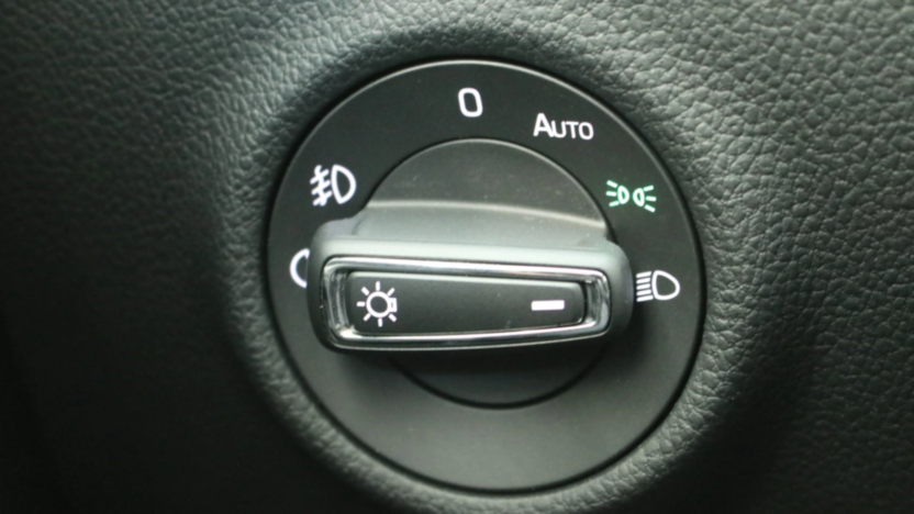 SKODA Superb Superb 2.0 TDI SCR Style DSG