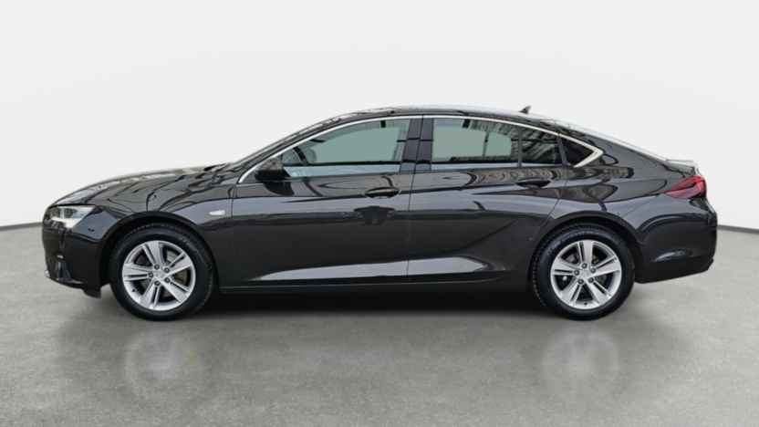 OPEL Insignia Insignia 2.0 CDTI Elegance S&S