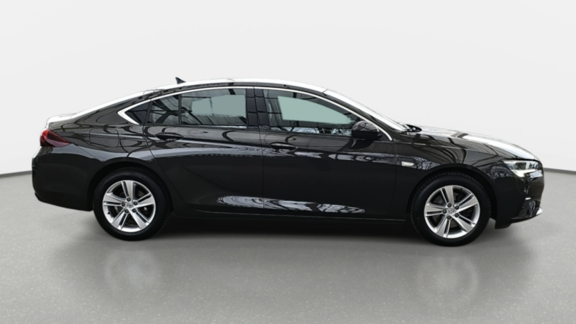 OPEL Insignia Insignia 2.0 CDTI Elegance S&S