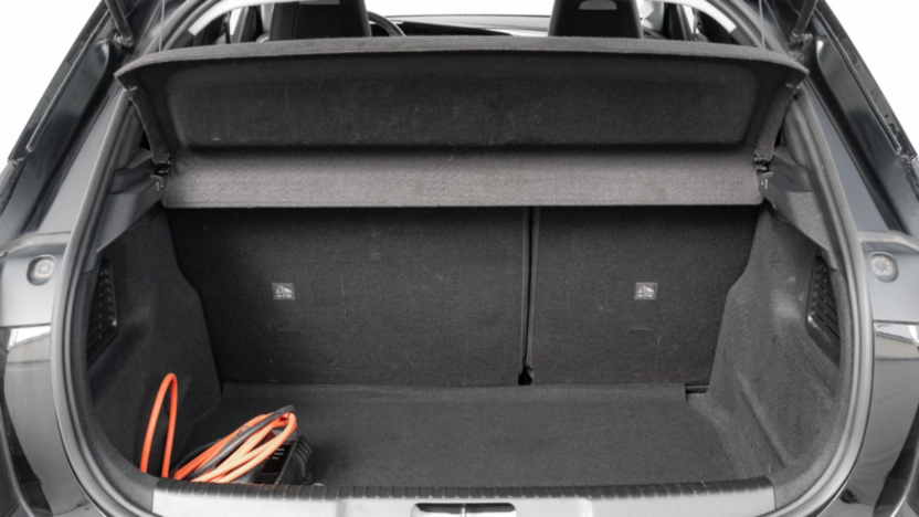OPEL Mokka Mokka-e 50kWh Elegance
