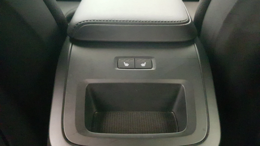 VOLVO XC60 XC60 B4 D AWD Plus Bright aut