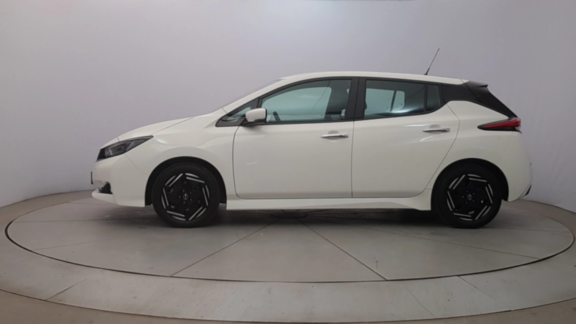 NISSAN Leaf Leaf 40kWh Acenta