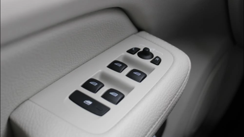 VOLVO V60 V60 B4 D Momentum Pro aut