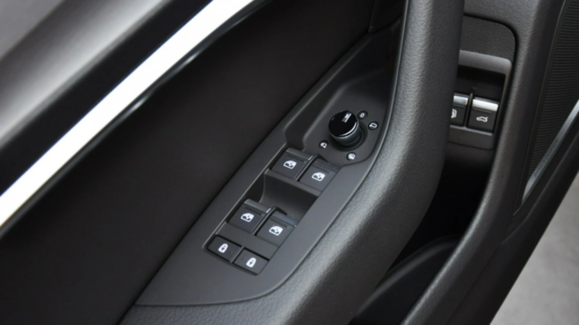 AUDI A7 A7 55 TFSI e PHEV Quattro S tronic