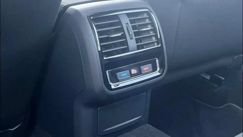 VOLKSWAGEN Passat Passat 2.0 TDI EVO Business DSG