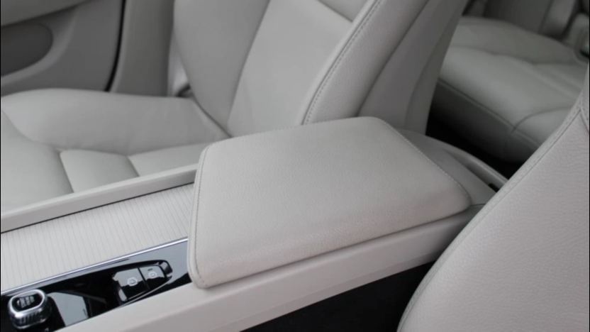 VOLVO V60 V60 B4 D Momentum Pro aut