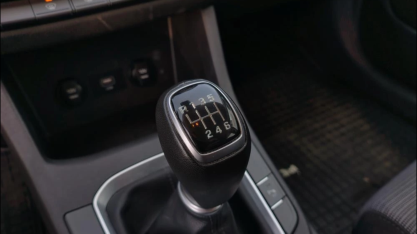HYUNDAI i30 i30 1.5 DPI Modern