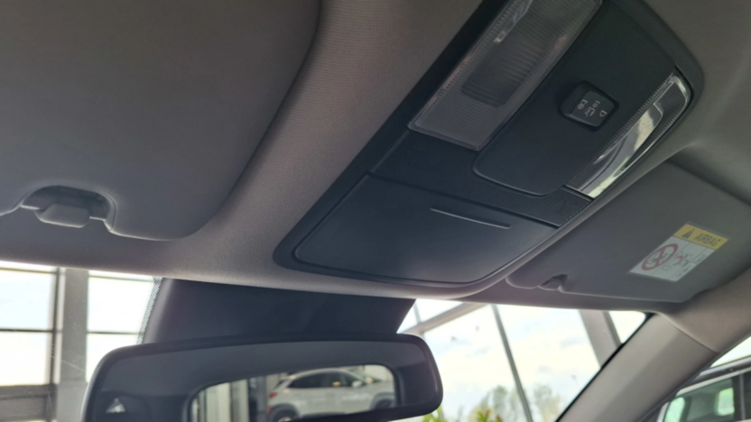 KIA Cee'd Ceed 1.5 T-GDI M