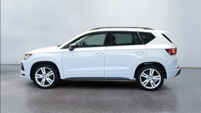SEAT ATECA Ateca 1.5 Eco TSI FR S&S