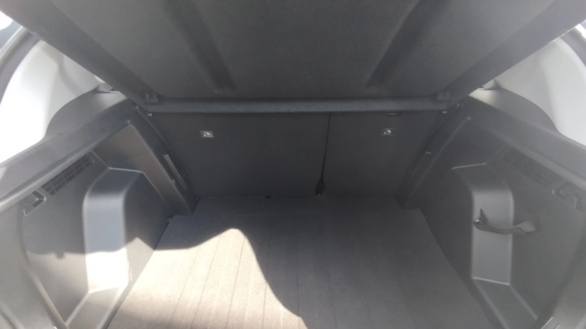 HYUNDAI Bayon Bayon 1.0 T-GDI Smart
