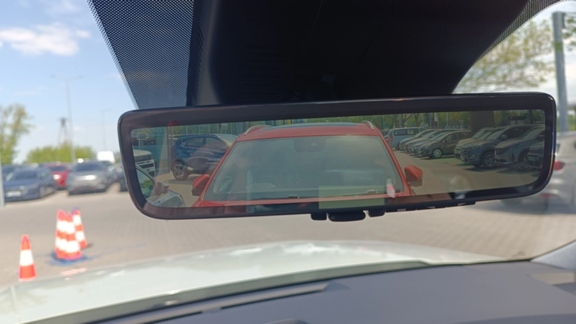 HYUNDAI Santa Fe Santa Fe 1.6 T-GDI PHEV Platinum 4WD aut