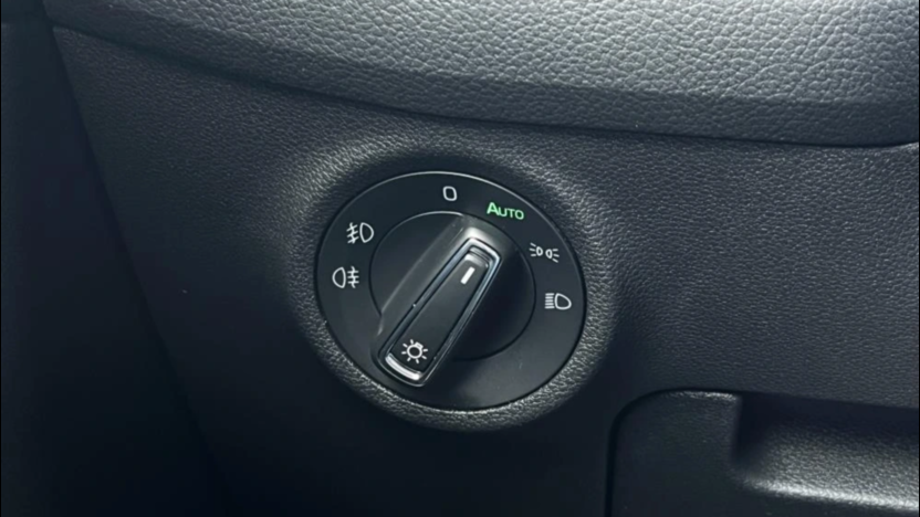 SKODA Kodiaq Kodiaq 2.0 TSI 4x4 Style DSG