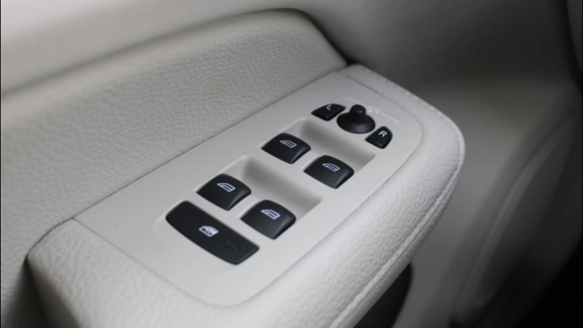VOLVO V60 V60 D3 Momentum Pro aut