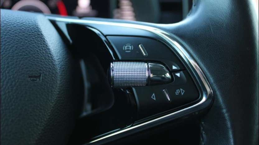 SKODA Kamiq Kamiq 1.0 TSI Active