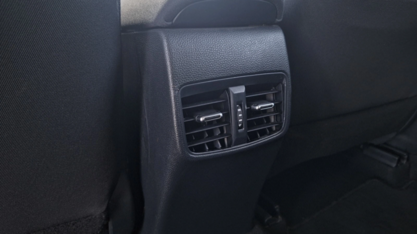 TOYOTA Corolla Corolla 1.6 Comfort