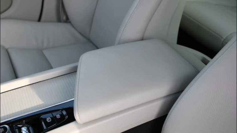 VOLVO V60 V60 D3 Momentum Pro aut