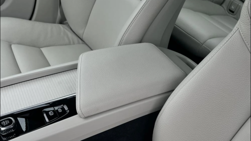 VOLVO V60 V60 B4 D Momentum Pro aut