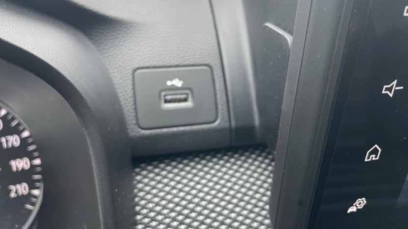 DACIA Sandero Sandero Stepway 1.0 TCe Expression LPG