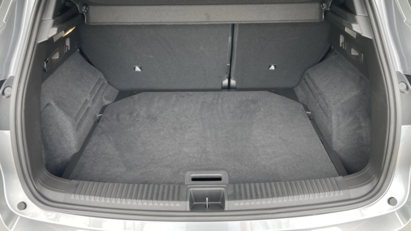 RENAULT Austral Austral 1.3 TCe mHEV Iconic aut