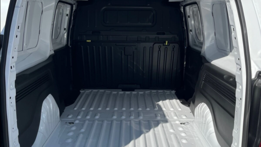 OPEL Combo Van Combo Cargo 1.5 BlueHDi L2 Nowy