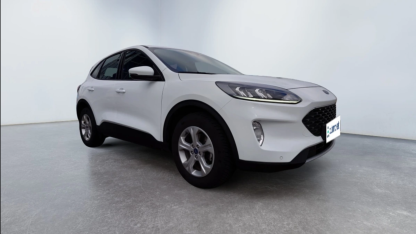 FORD Kuga Kuga 1.5 EcoBoost FWD Trend