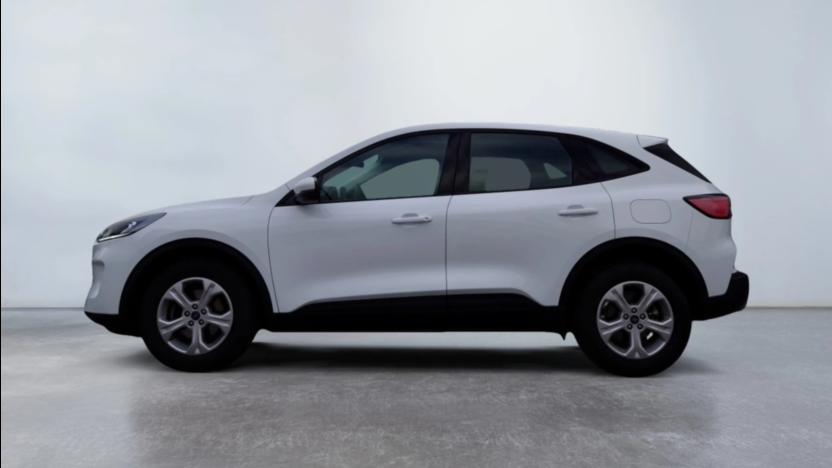 FORD Kuga Kuga 1.5 EcoBoost FWD Trend