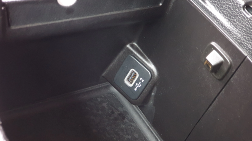 JEEP Wrangler Wrangler Unlimited 2.0 Turbo PHEV 4xe Rubicon aut