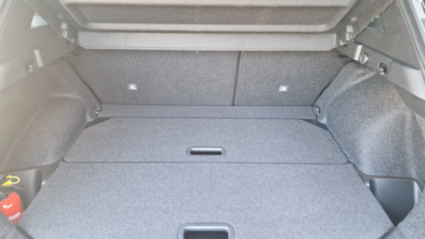 NISSAN Qashqai Qashqai 1.3 DIG-T mHEV N-Connecta Xtronic Nowy