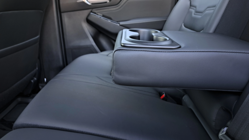 ISUZU D-Max D-Max 1.9 d EC LSX aut Nowy