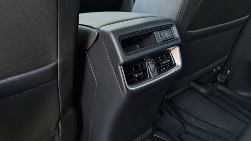 ISUZU D-Max D-Max 1.9 d EC LSX aut Nowy
