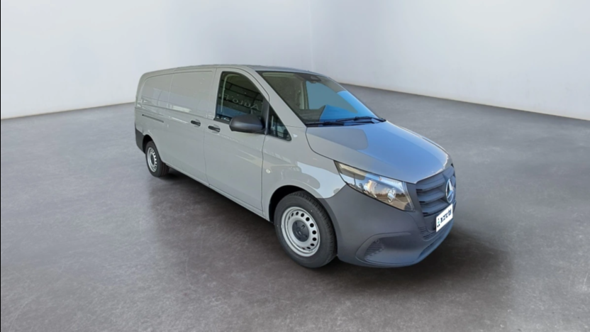 MERCEDES-BENZ Vito Vito 114 CDI L3 447.605 Nowy