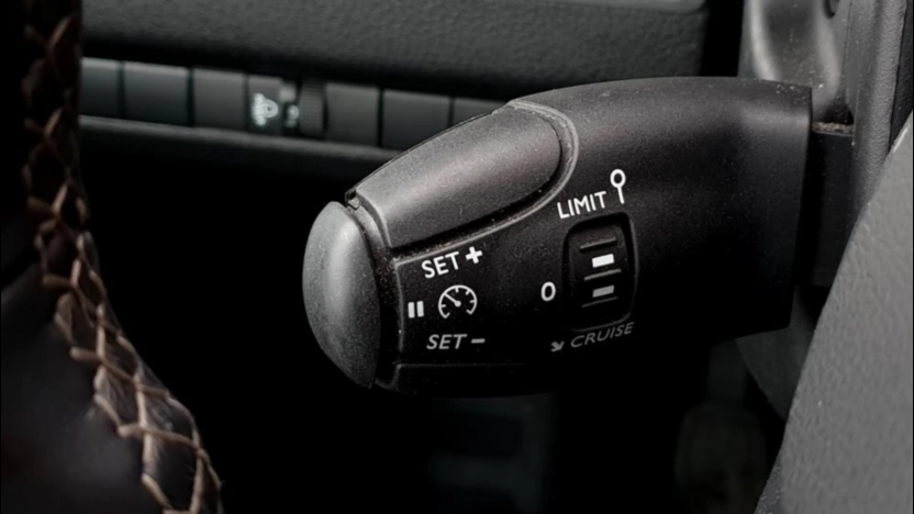 OPEL Vivaro Vivaro 2.0 CDTI Compact 2,7t Enjoy
