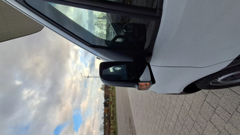 MERCEDES-BENZ Sprinter Sprinter 317 CDI 907.635 14m3 Nowy