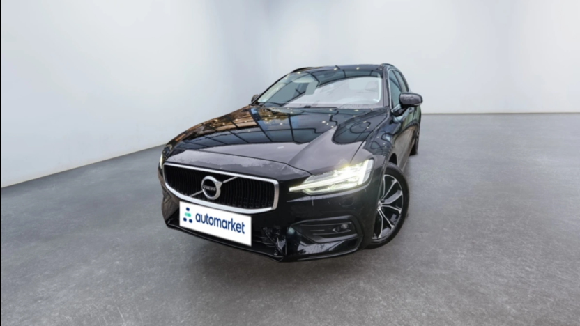 VOLVO V60 V60 B3 B Core aut