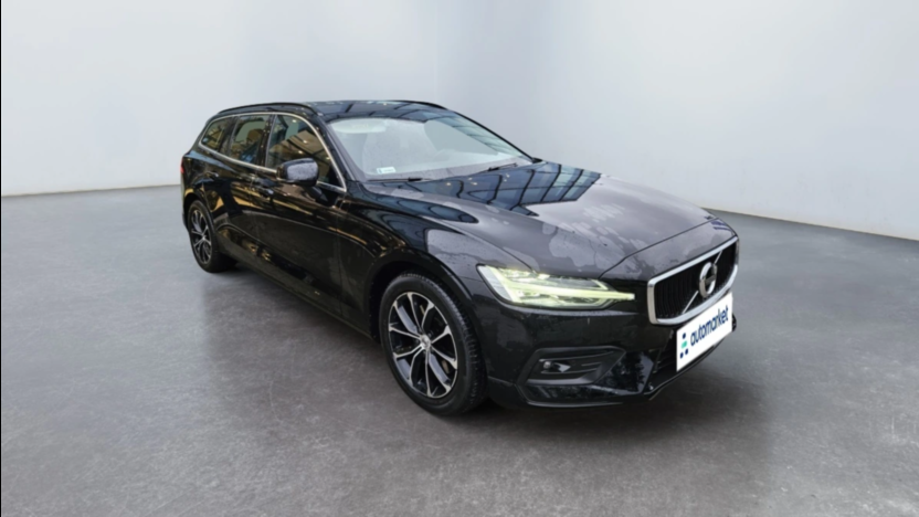 VOLVO V60 V60 B3 B Core aut