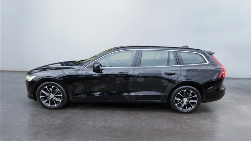 VOLVO V60 V60 B3 B Core aut