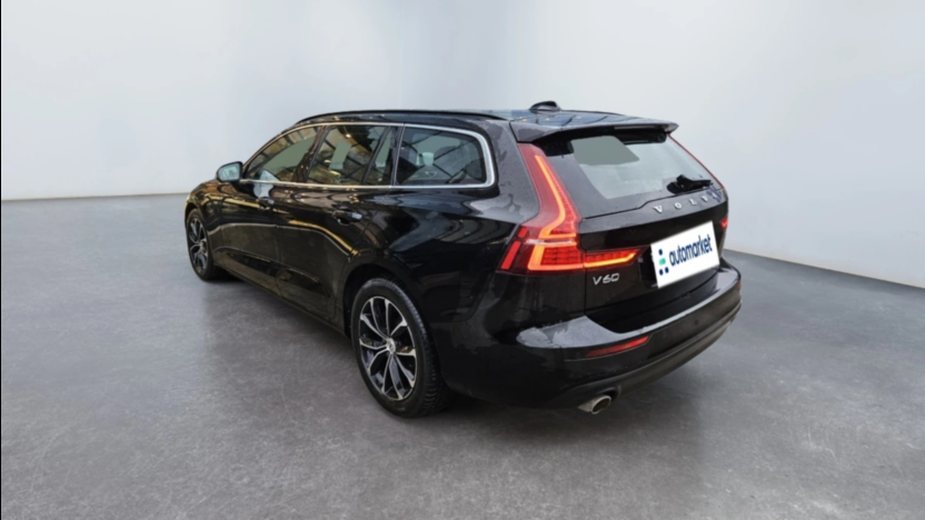 VOLVO V60 V60 B3 B Core aut