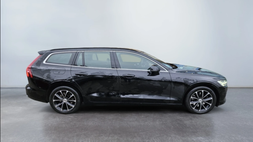 VOLVO V60 V60 B3 B Core aut