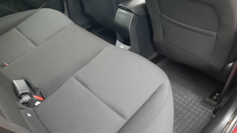 HYUNDAI i20 i20 1.0 T-GDi Modern
