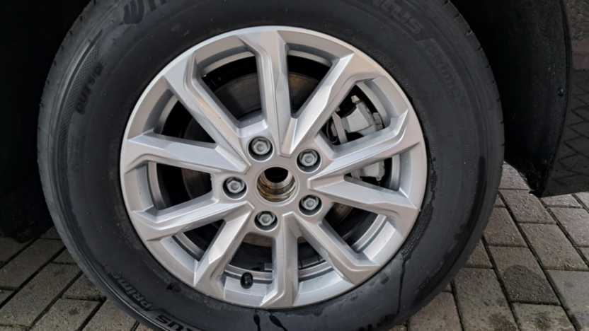 VOLKSWAGEN Multivan Multivan 2.0 TDI L2 Life DSG Nowy