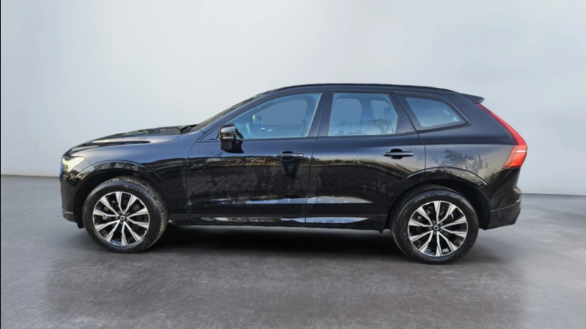 VOLVO XC60 XC60 B4 D Plus Dark aut