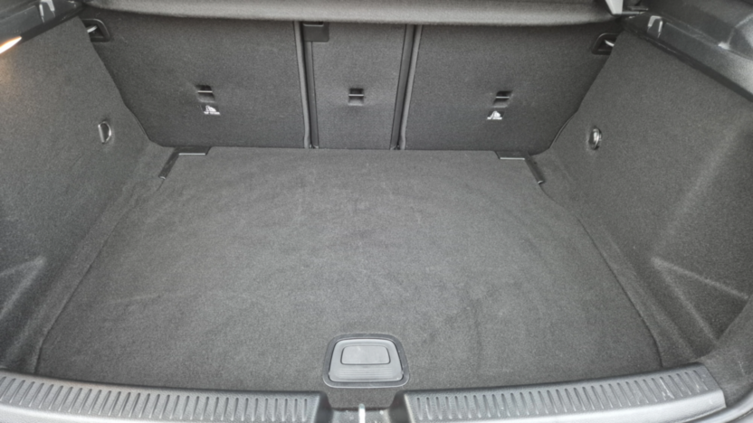 MERCEDES-BENZ A Klasa A 200 d Style 8G-DCT