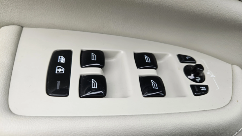 VOLVO XC90 XC90 B5 D AWD Plus Bright aut